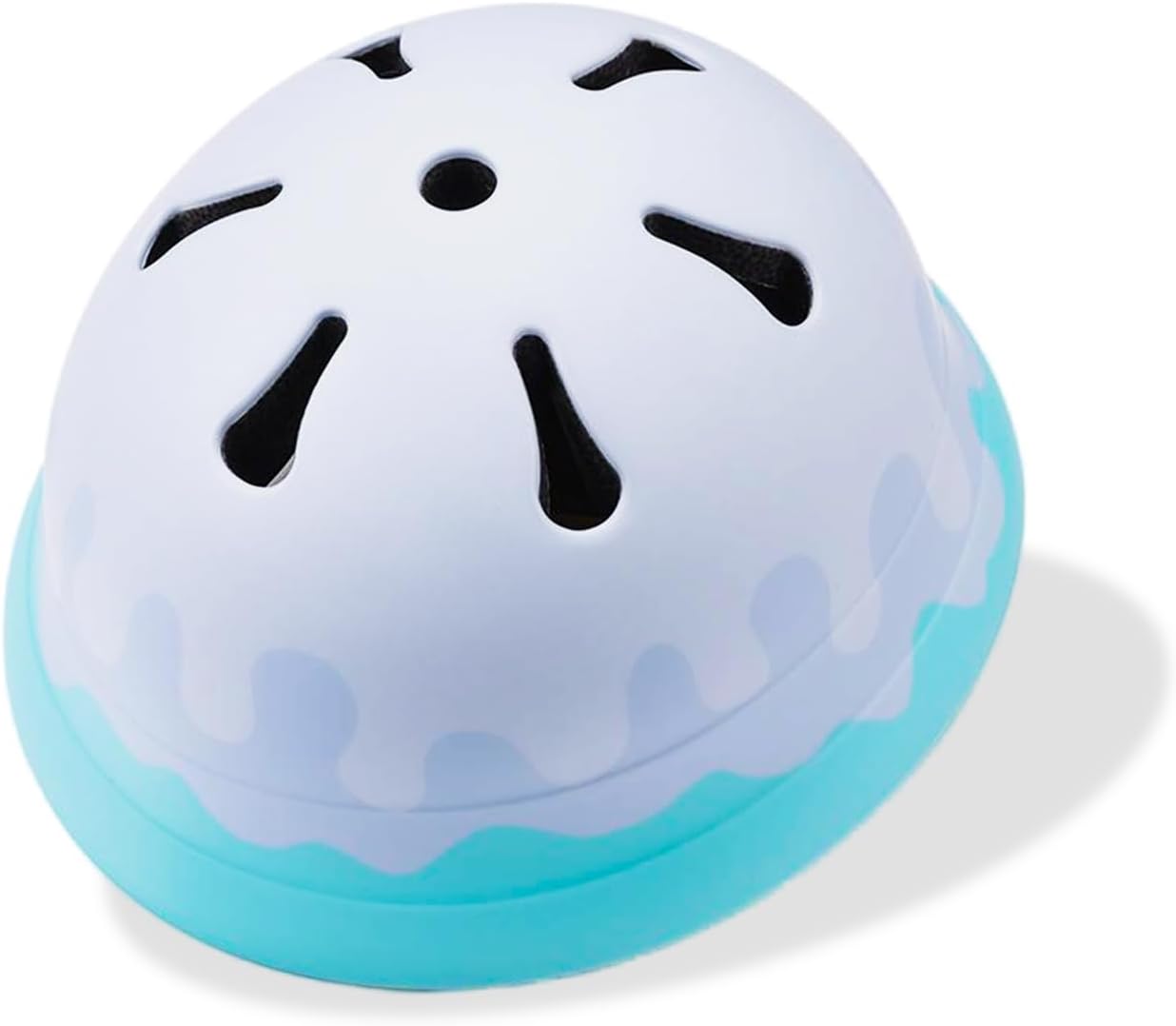 HEAD ヘルメット 子供用 スノーボード スキー MOJO VIS3281